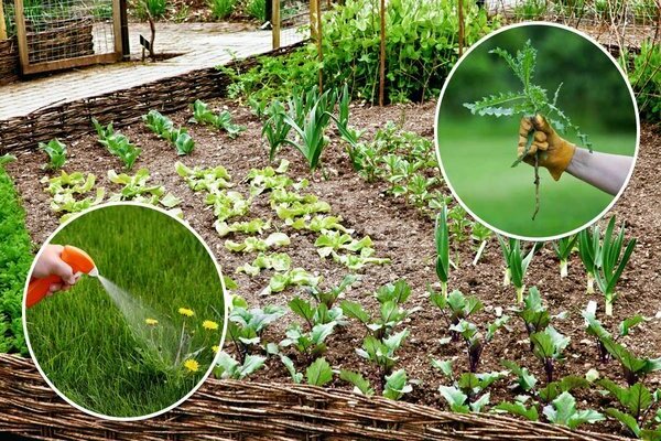 lapislàtzuli de males herbes